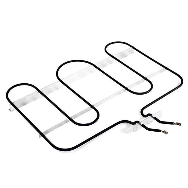 Aftermarket Appliance Aftermarket Appliance APLWPW10276482 Range Bake Element for Whirlpool APLWPW10276482